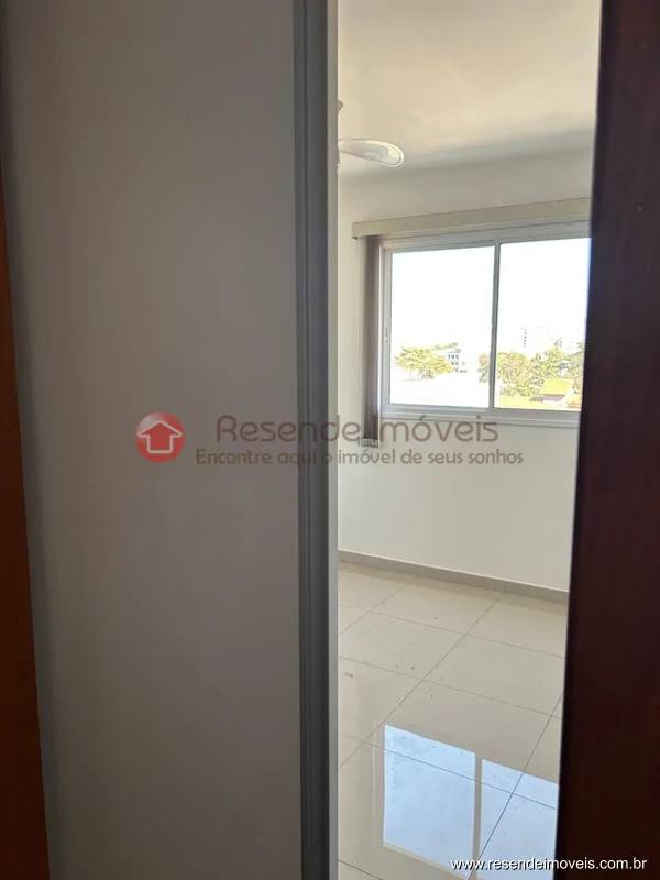 Apartamento para alugar em Jardim Tropical - Foto 28