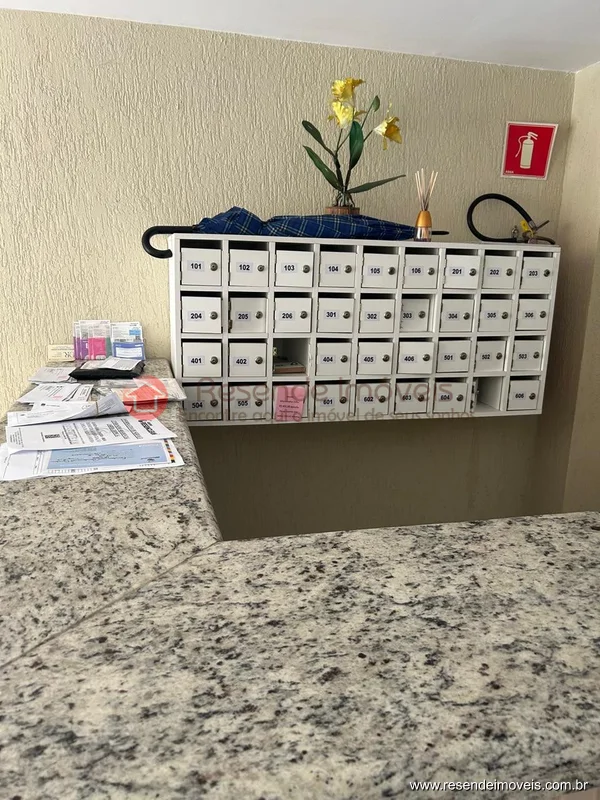 Apartamento para alugar em Jardim Tropical - Foto 21