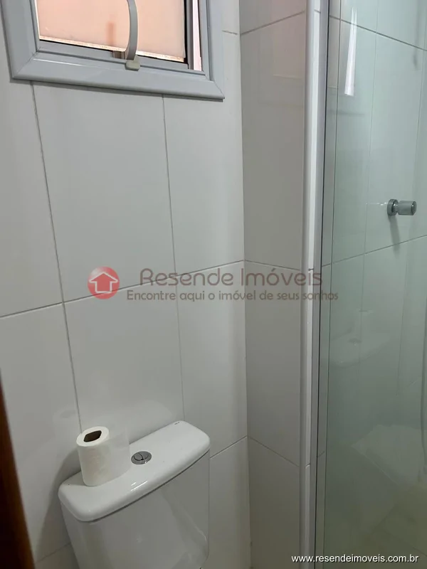Apartamento para alugar em Jardim Tropical - Foto 25