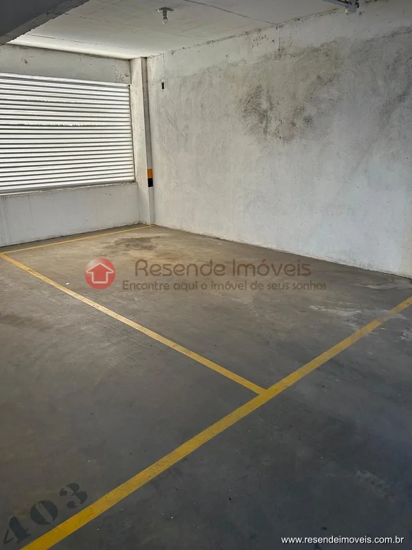 Apartamento para alugar em Jardim Tropical - Foto 4