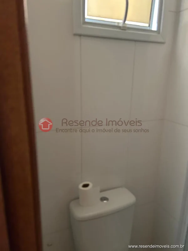 Apartamento para alugar em Jardim Tropical - Foto 1