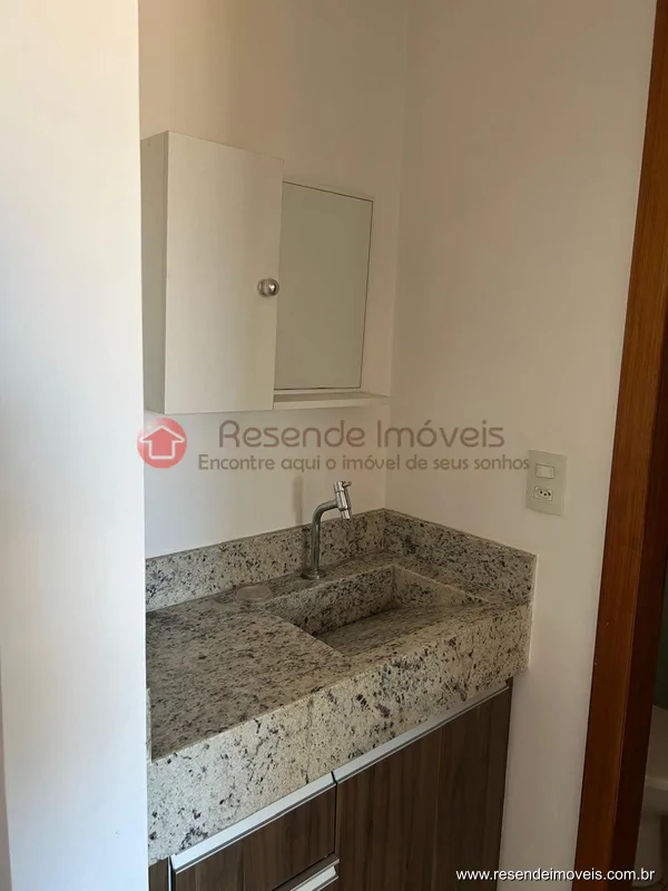 Apartamento para alugar em Jardim Tropical - Foto 30