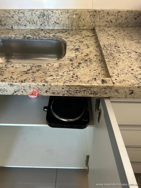 Apartamento para alugar em Jardim Tropical - Foto 12