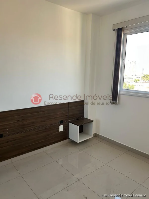 Apartamento para alugar em Jardim Tropical - Foto 16