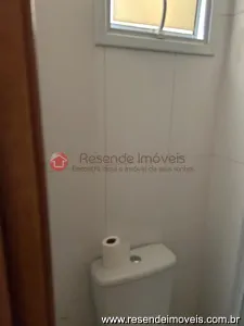 Apartamento para alugar em Jardim Tropical