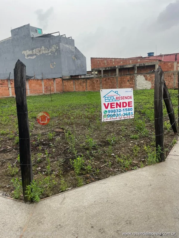 Terreno à venda em Jardim Beira Rio - Foto 1