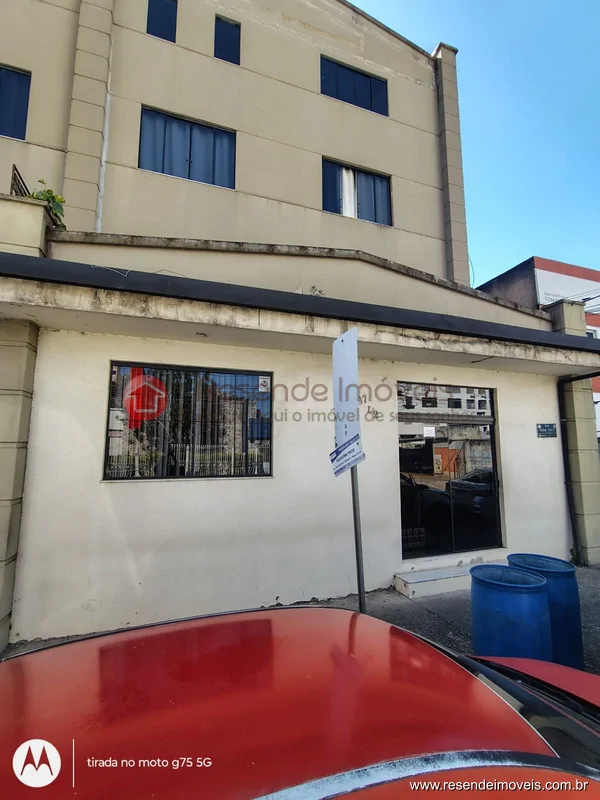 Loja para alugar em Campos Elíseos - Foto 9