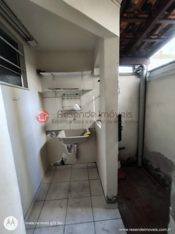 Loja para alugar em Campos Elíseos - Foto 6