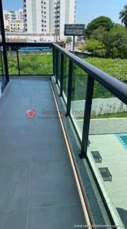 Apartamento para alugar em Campos Elíseos - Foto 3