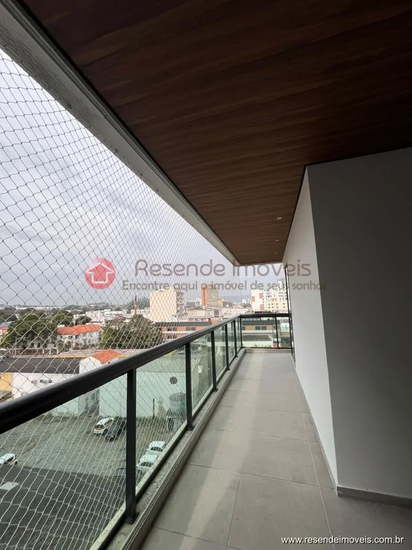 Apartamento para alugar em Campos Elíseos - Foto 17