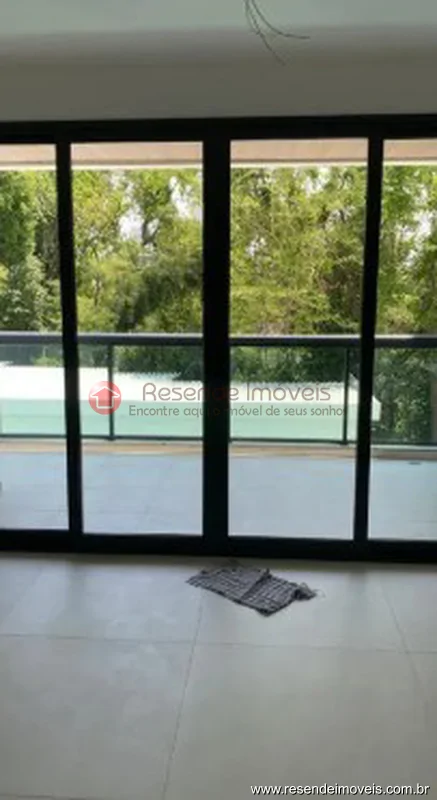 Apartamento para alugar em Campos Elíseos - Foto 8
