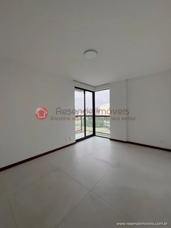 Apartamento para alugar em Campos Elíseos - Foto 10