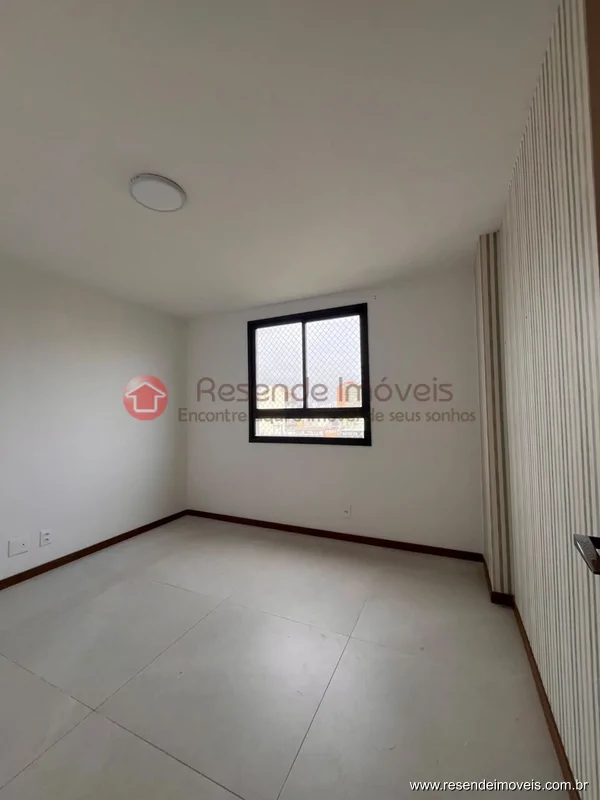 Apartamento para alugar em Campos Elíseos - Foto 13