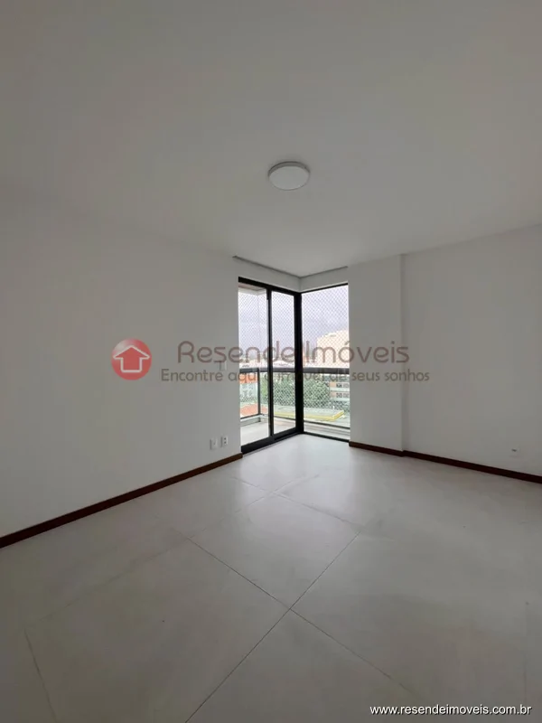 Apartamento para alugar em Campos Elíseos - Foto 11