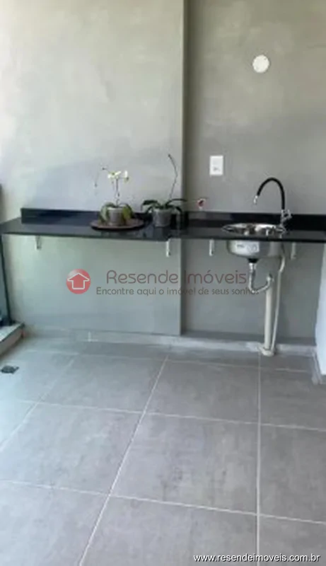 Apartamento para alugar em Campos Elíseos - Foto 7