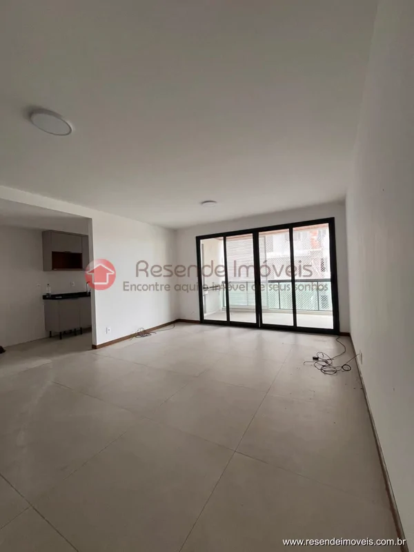 Apartamento para alugar em Campos Elíseos - Foto 15