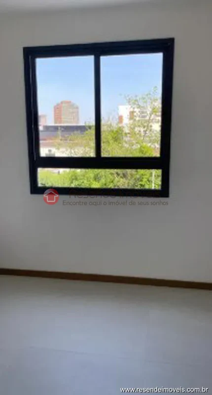 Apartamento para alugar em Campos Elíseos - Foto 6