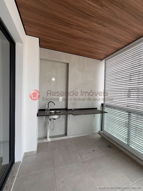 Apartamento para alugar em Campos Elíseos - Foto 16