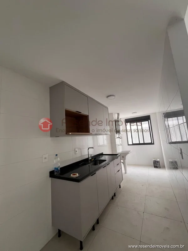 Apartamento para alugar em Campos Elíseos - Foto 9