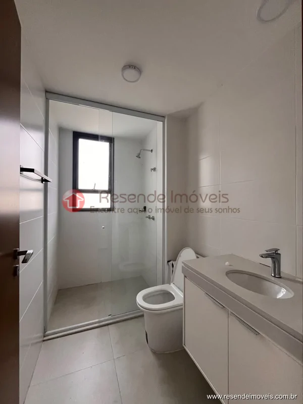 Apartamento para alugar em Campos Elíseos - Foto 12