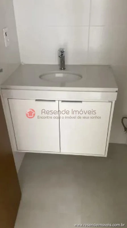 Apartamento para alugar em Campos Elíseos - Foto 4