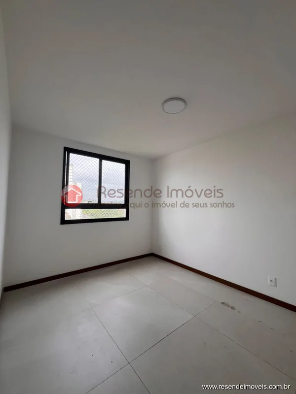 Apartamento para alugar em Campos Elíseos - Foto 14