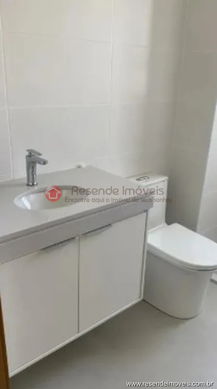 Apartamento para alugar em Campos Elíseos - Foto 5