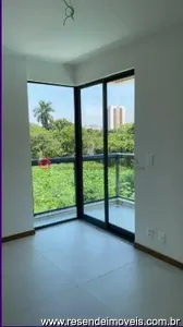 Apartamento para alugar em Campos Elíseos
