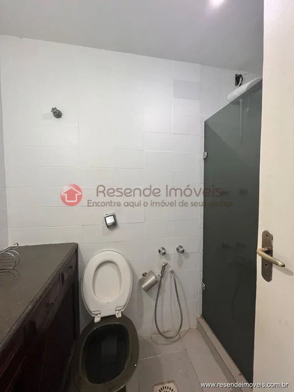 Apartamento para alugar em Centro - Foto 9