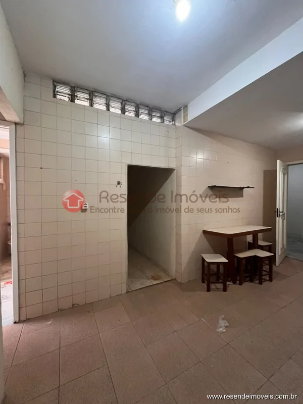Apartamento para alugar em Centro - Foto 14