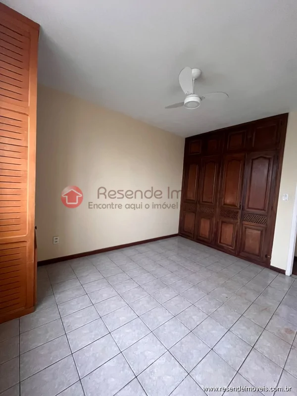 Apartamento para alugar em Centro - Foto 8