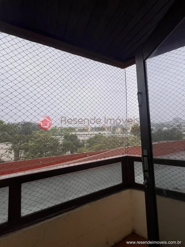 Apartamento para alugar em Centro - Foto 13