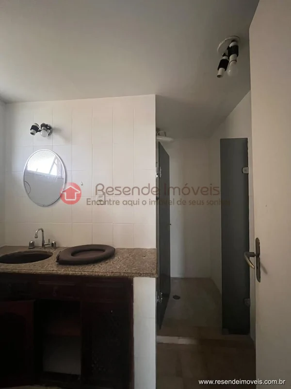 Apartamento para alugar em Centro - Foto 10