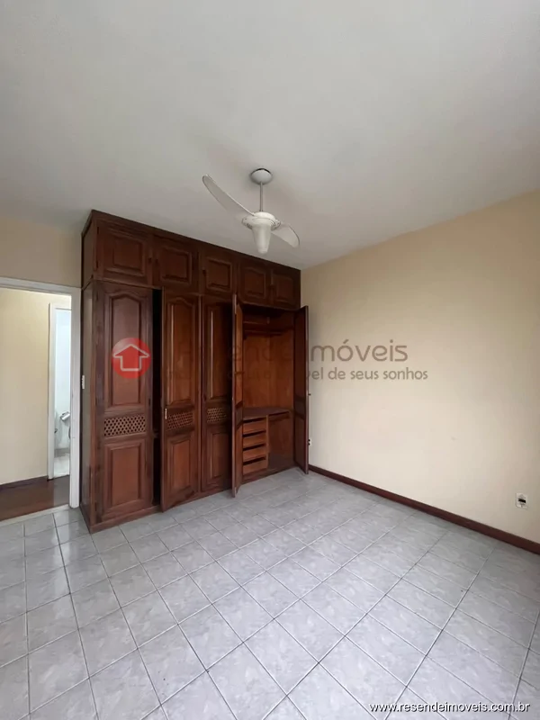 Apartamento para alugar em Centro - Foto 7