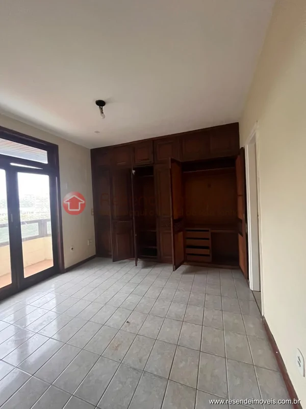 Apartamento para alugar em Centro - Foto 11