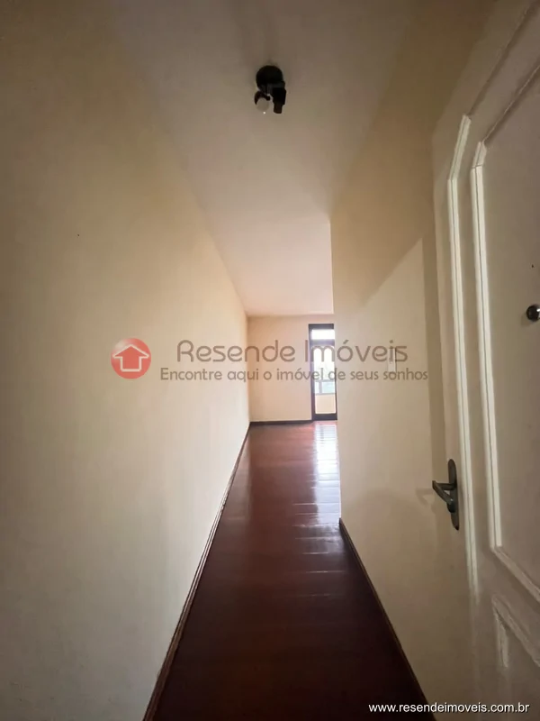 Apartamento para alugar em Centro - Foto 2