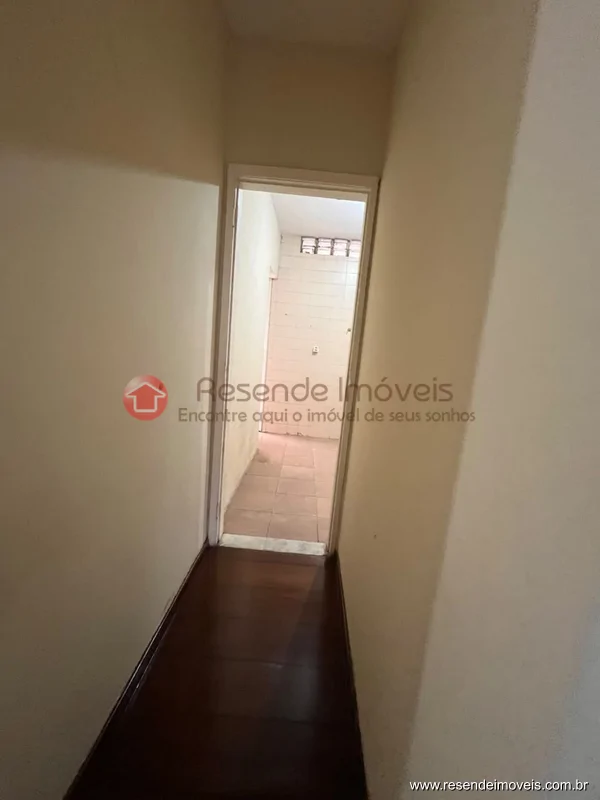 Apartamento para alugar em Centro - Foto 5