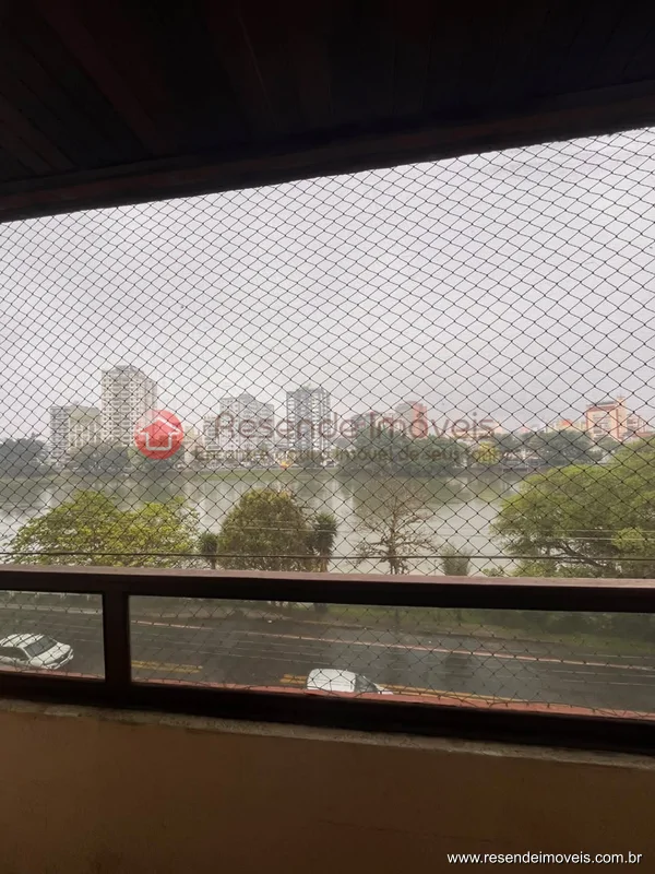 Apartamento para alugar em Centro - Foto 4