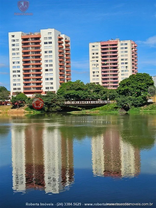 Apartamento para alugar em Centro - Foto 16