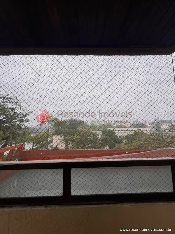 Apartamento para alugar em Centro - Foto 15