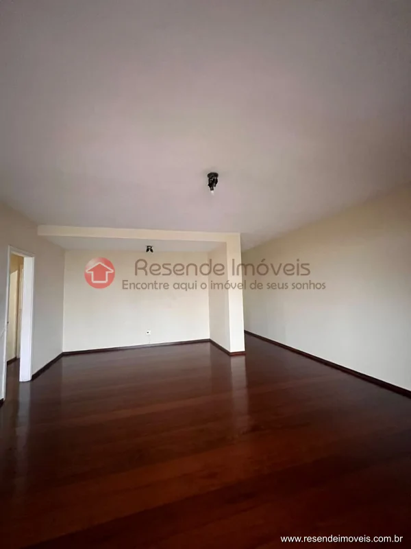 Apartamento para alugar em Centro - Foto 6