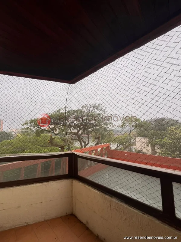Apartamento para alugar em Centro - Foto 12