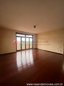 Apartamento para alugar em Centro