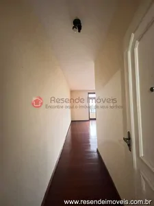 Apartamento para alugar em Centro