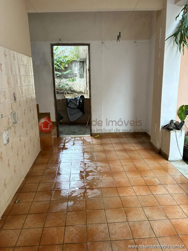Casa à venda em Vila Santa Cecília - Foto 20