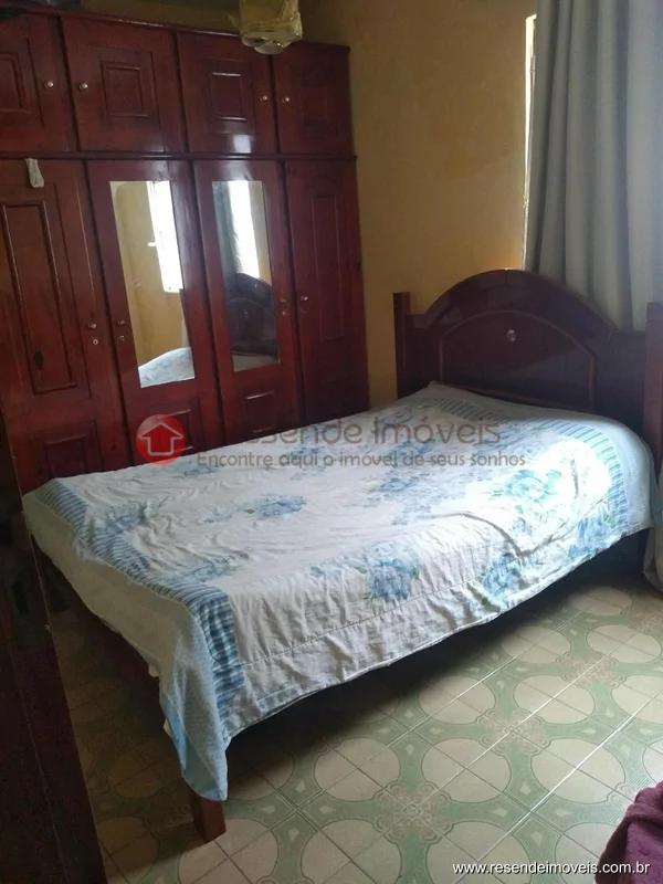 Casa à venda em Vila Santa Cecília - Foto 4