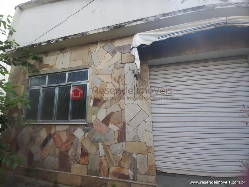 Casa à venda em Vila Santa Cecília - Foto 12