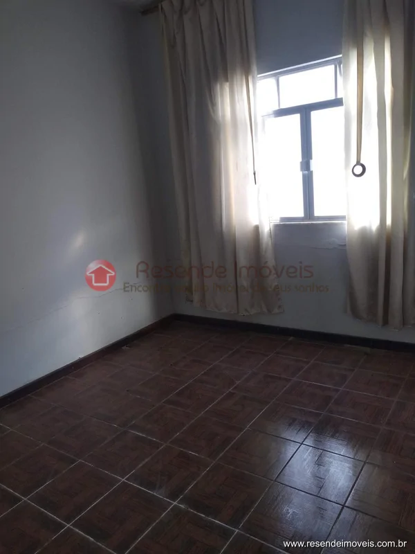 Casa à venda em Vila Santa Cecília - Foto 9