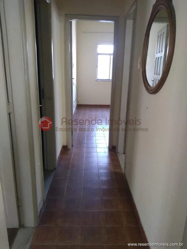 Casa à venda em Vila Santa Cecília - Foto 5