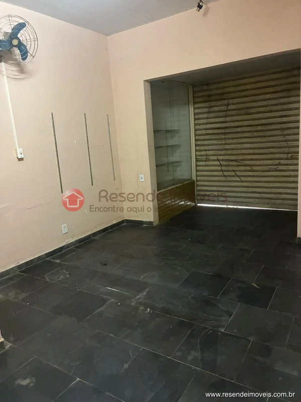 Casa à venda em Vila Santa Cecília - Foto 16
